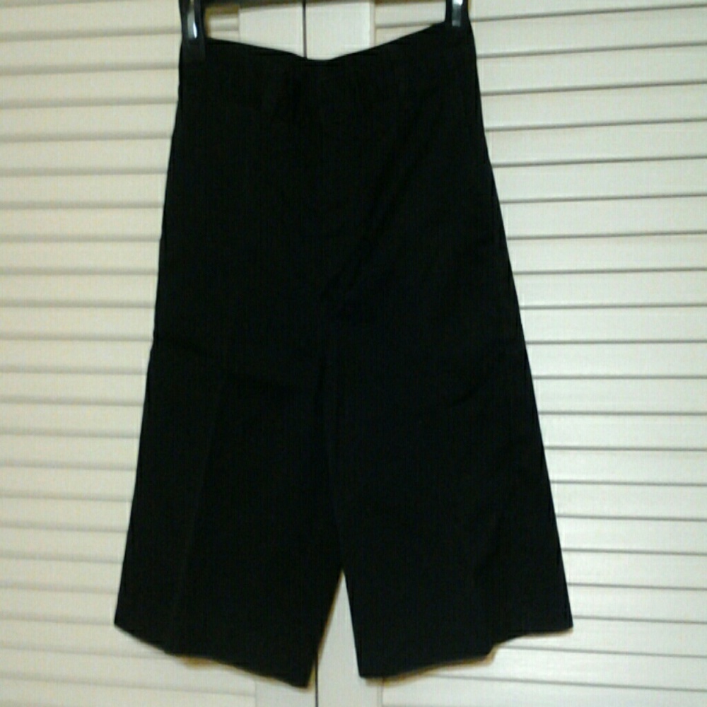Dickies NWOT Boys Size 14
